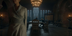 HouseOfTheDragon_3x04-Tumbleton_04616