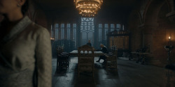 HouseOfTheDragon_3x04-Tumbleton_04617