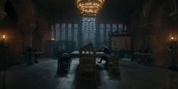 HouseOfTheDragon_3x04-Tumbleton_04618