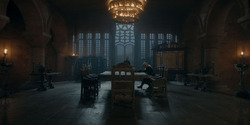 HouseOfTheDragon_3x04-Tumbleton_04619