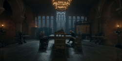 HouseOfTheDragon_3x04-Tumbleton_04620