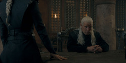 HouseOfTheDragon_3x04-Tumbleton_04621