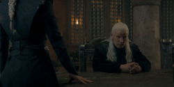 HouseOfTheDragon_3x04-Tumbleton_04622