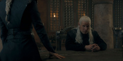 HouseOfTheDragon_3x04-Tumbleton_04623