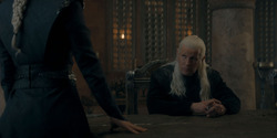 HouseOfTheDragon_3x04-Tumbleton_04624