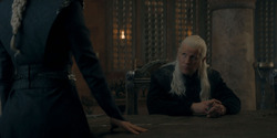 HouseOfTheDragon_3x04-Tumbleton_04625