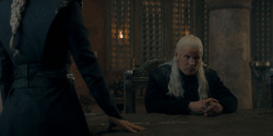 HouseOfTheDragon_3x04-Tumbleton_04626