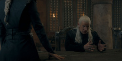 HouseOfTheDragon_3x04-Tumbleton_04627