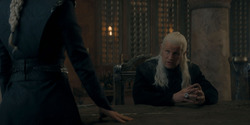 HouseOfTheDragon_3x04-Tumbleton_04628