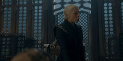 HouseOfTheDragon_3x04-Tumbleton_04629