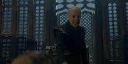 HouseOfTheDragon_3x04-Tumbleton_04630