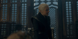 HouseOfTheDragon_3x04-Tumbleton_04631