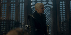 HouseOfTheDragon_3x04-Tumbleton_04632