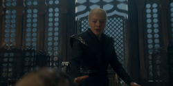 HouseOfTheDragon_3x04-Tumbleton_04633