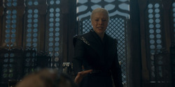 HouseOfTheDragon_3x04-Tumbleton_04634