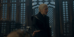 HouseOfTheDragon_3x04-Tumbleton_04635
