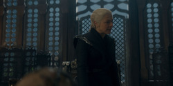 HouseOfTheDragon_3x04-Tumbleton_04636