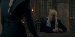 HouseOfTheDragon_3x04-Tumbleton_04637