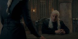 HouseOfTheDragon_3x04-Tumbleton_04638