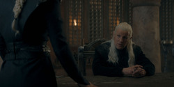HouseOfTheDragon_3x04-Tumbleton_04639