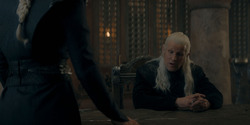 HouseOfTheDragon_3x04-Tumbleton_04640