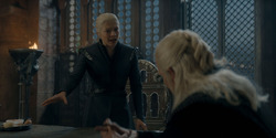 HouseOfTheDragon_3x04-Tumbleton_04641
