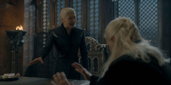 HouseOfTheDragon_3x04-Tumbleton_04642