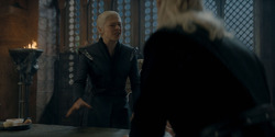 HouseOfTheDragon_3x04-Tumbleton_04643