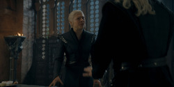 HouseOfTheDragon_3x04-Tumbleton_04644