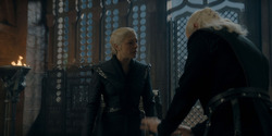HouseOfTheDragon_3x04-Tumbleton_04645