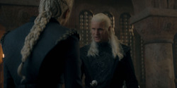 HouseOfTheDragon_3x04-Tumbleton_04646