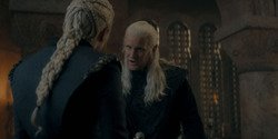 HouseOfTheDragon_3x04-Tumbleton_04647