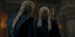 HouseOfTheDragon_3x04-Tumbleton_04648