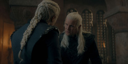 HouseOfTheDragon_3x04-Tumbleton_04649