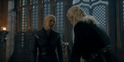HouseOfTheDragon_3x04-Tumbleton_04650