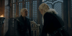 HouseOfTheDragon_3x04-Tumbleton_04651