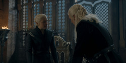 HouseOfTheDragon_3x04-Tumbleton_04652