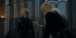 HouseOfTheDragon_3x04-Tumbleton_04653