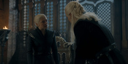 HouseOfTheDragon_3x04-Tumbleton_04654