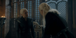 HouseOfTheDragon_3x04-Tumbleton_04655