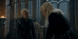 HouseOfTheDragon_3x04-Tumbleton_04656