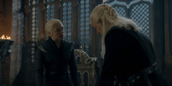 HouseOfTheDragon_3x04-Tumbleton_04657