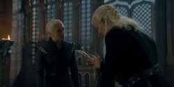 HouseOfTheDragon_3x04-Tumbleton_04658