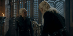 HouseOfTheDragon_3x04-Tumbleton_04659