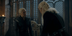 HouseOfTheDragon_3x04-Tumbleton_04660