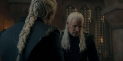 HouseOfTheDragon_3x04-Tumbleton_04661