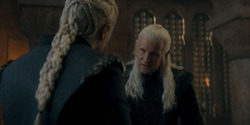 HouseOfTheDragon_3x04-Tumbleton_04662