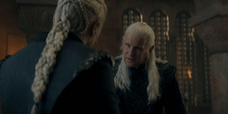 HouseOfTheDragon_3x04-Tumbleton_04663