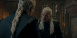 HouseOfTheDragon_3x04-Tumbleton_04664
