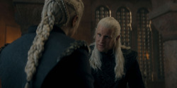HouseOfTheDragon_3x04-Tumbleton_04665